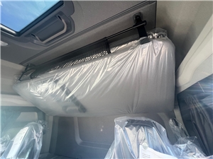 S807649 #16 - S807649