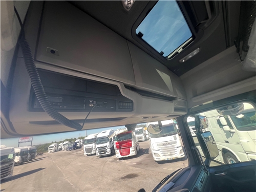 S807649 #17 - S807649