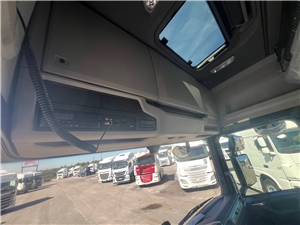 S807649 #17 - S807649