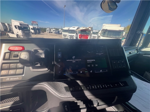 S807649 #18 - S807649