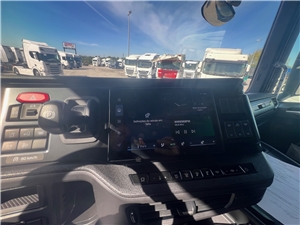 S807649 #18 - S807649