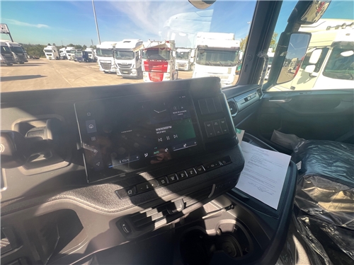 S807649 #19 - S807649