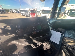 S807649 #19 - S807649