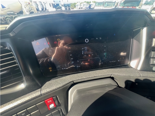 S807649 #20 - S807649