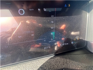 S807649 #21 - S807649