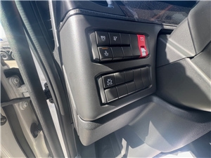 S807649 #22 - S807649