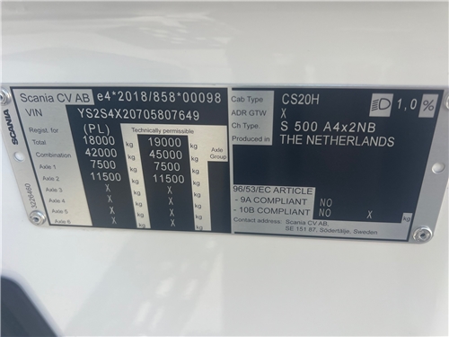 S807649 #23 - S807649