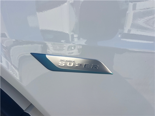 S807649 #24 - S807649