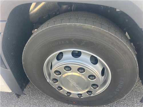 S807649 #25 - S807649