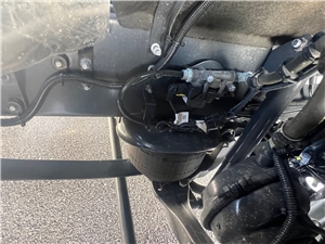 S807649 #26 - S807649