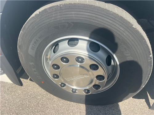 S807649 #27 - S807649