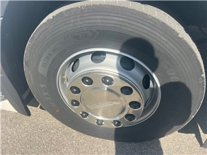 S807649 #27 - S807649