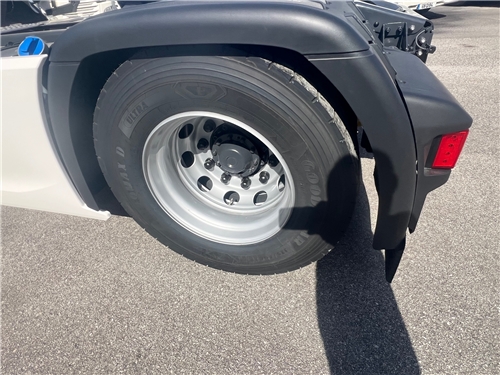 S807649 #28 - S807649