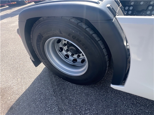 S807649 #29 - S807649