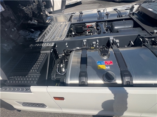 S807649 #30 - S807649