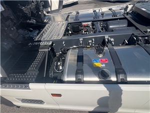 S807649 #30 - S807649