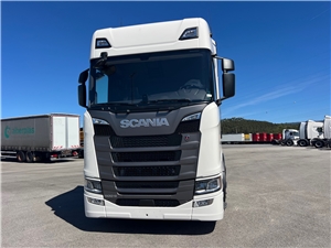 S807708 - S807708