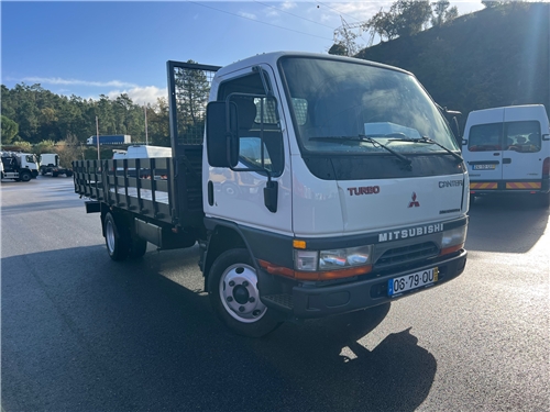 M0679QU #1 - M0679QU