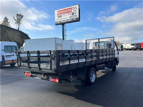 M0679QU #2 - M0679QU