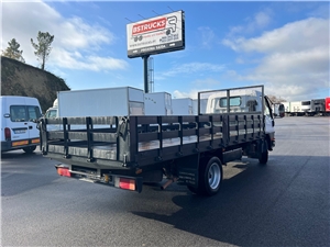 M0679QU #2 - M0679QU