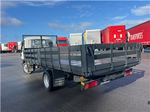 M0679QU #4 - M0679QU