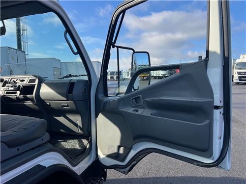 M0679QU #5 - M0679QU