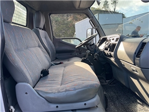 M0679QU #6 - M0679QU