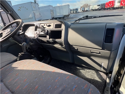 M0679QU #7 - M0679QU