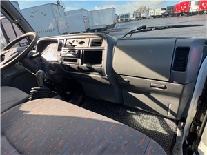 M0679QU #7 - M0679QU