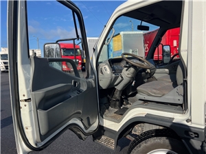 M0679QU #8 - M0679QU