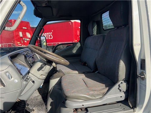 M0679QU #9 - M0679QU