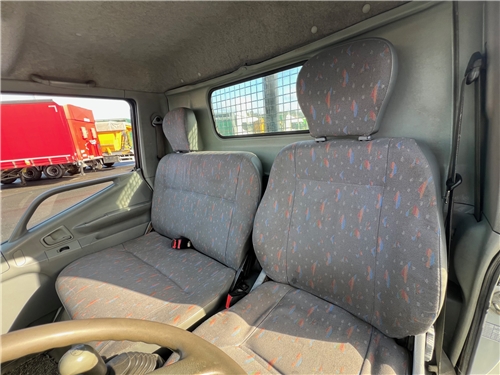 M0679QU #10 - M0679QU