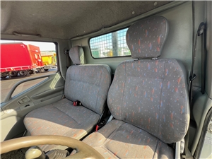 M0679QU #10 - M0679QU