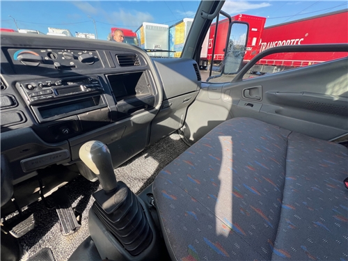 M0679QU #11 - M0679QU