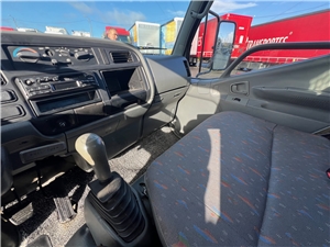 M0679QU #11 - M0679QU