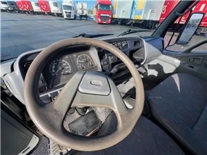 M0679QU #12 - M0679QU