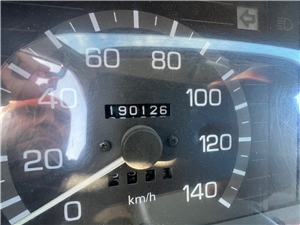 M0679QU #13 - M0679QU