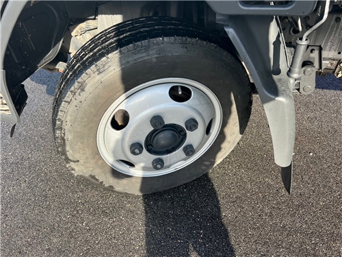 M0679QU #15 - M0679QU