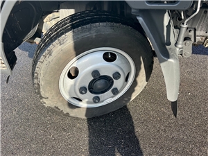 M0679QU #15 - M0679QU