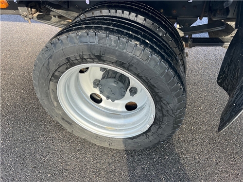 M0679QU #16 - M0679QU