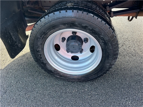 M0679QU #17 - M0679QU