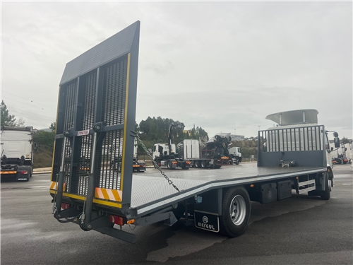 D21GM08 #2 - D21GM08