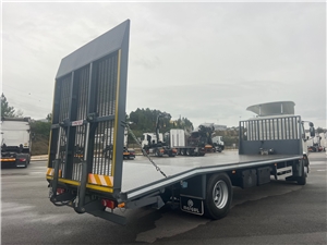 D21GM08 #2 - D21GM08