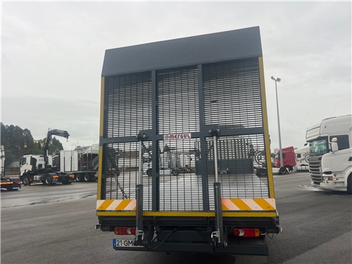 D21GM08 #3 - D21GM08