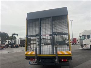 D21GM08 #3 - D21GM08