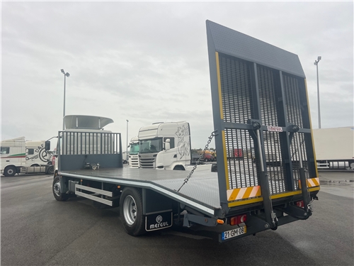 D21GM08 #4 - D21GM08