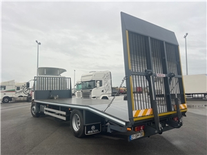 D21GM08 #4 - D21GM08