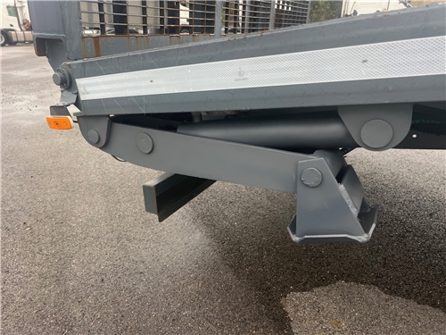 D21GM08 #5 - D21GM08