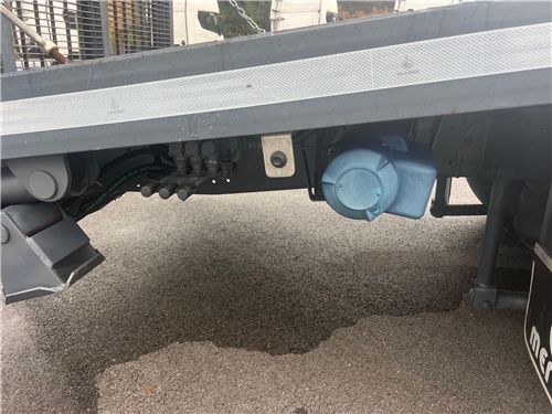 D21GM08 #6 - D21GM08