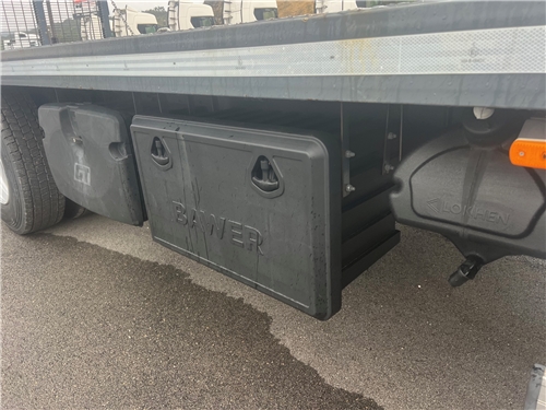 D21GM08 #7 - D21GM08